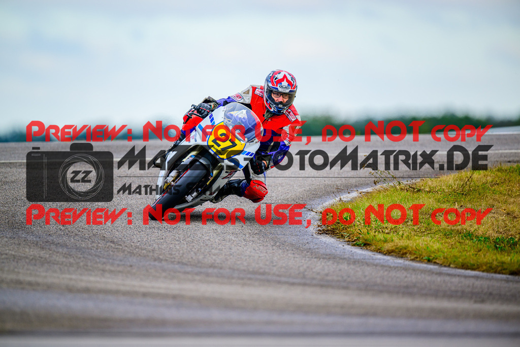 MaZZes_Fotomatrix_20240914_6007705_1791 | 3_GP