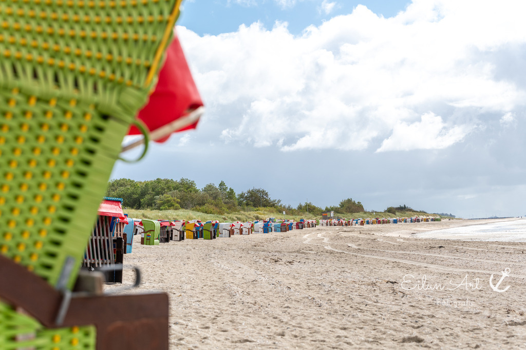 EAF_8699 | Eilun-Art-Fotografie Levke Martens, ihre Fotografin für Immobilien- und Landschaftsfotografie auf Föhr, Föhrer Motive als Poster, Leinwand, hinter Acrylglas oder stelle dir deinen eigenen Monatskalender zusammen, mit nur einem Klick