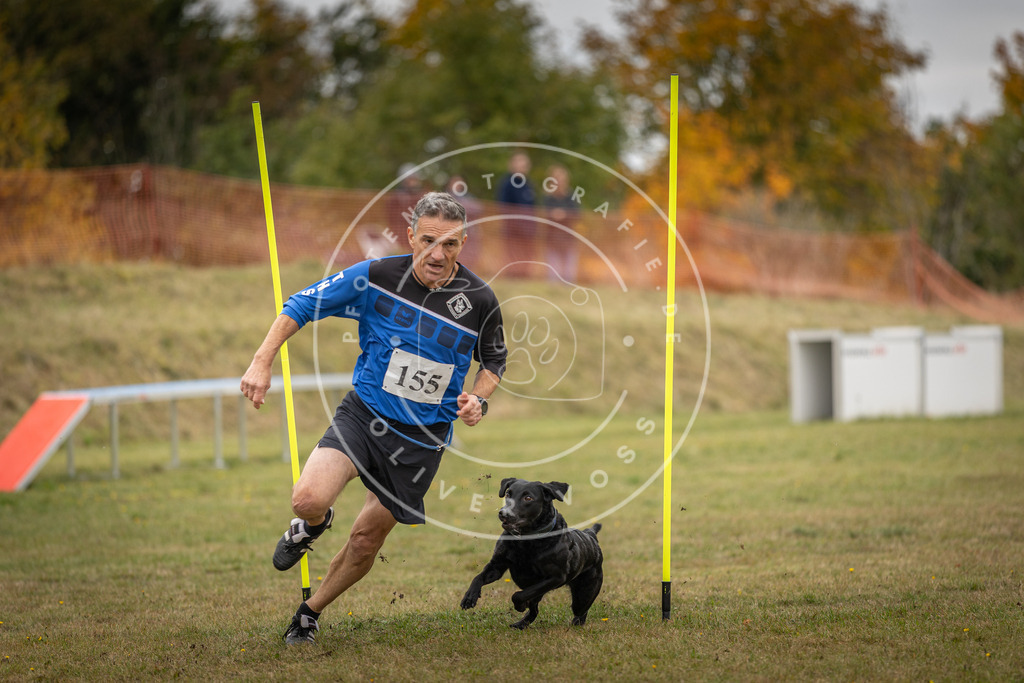 Pfotenfotografie_DV3A6426 | Hundefotografie, Tierfotograf, Pfotenfotografie, Fotoshooting Hund, Hunde Portrait, Hundesport, Hundeportraits, Heideshooting, Hunde, Sportfotograf, Hundefotograf, Turnierhundsport, THS,  - Realisiert mit Pictrs.com