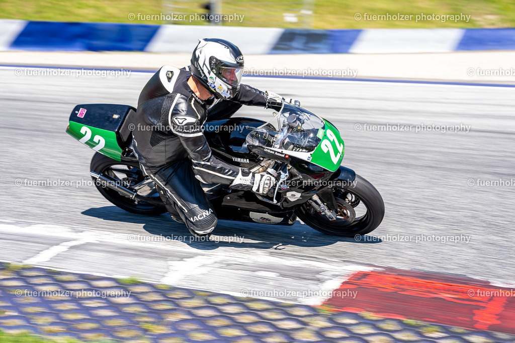 fuernholzer_G2_240727-C1-1004 | Racing Days 2024 - 21. Rupert Hollaus Rennen - Red Bull RIng