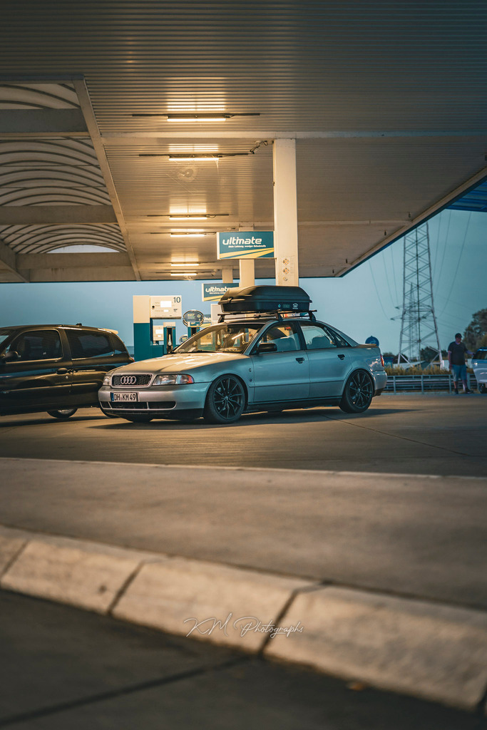 km_photographs-1338 | KM-Photographs, Shootings in Bremen und umzu.Weitere Tags:Foto , Bilder , Portrait , Auto , Kamera , Bremen , Bassum , Barrien , Kostenlos , günstig , Bilder , Fotograf , Fotos , Pictures  - Realisiert mit Pictrs.com