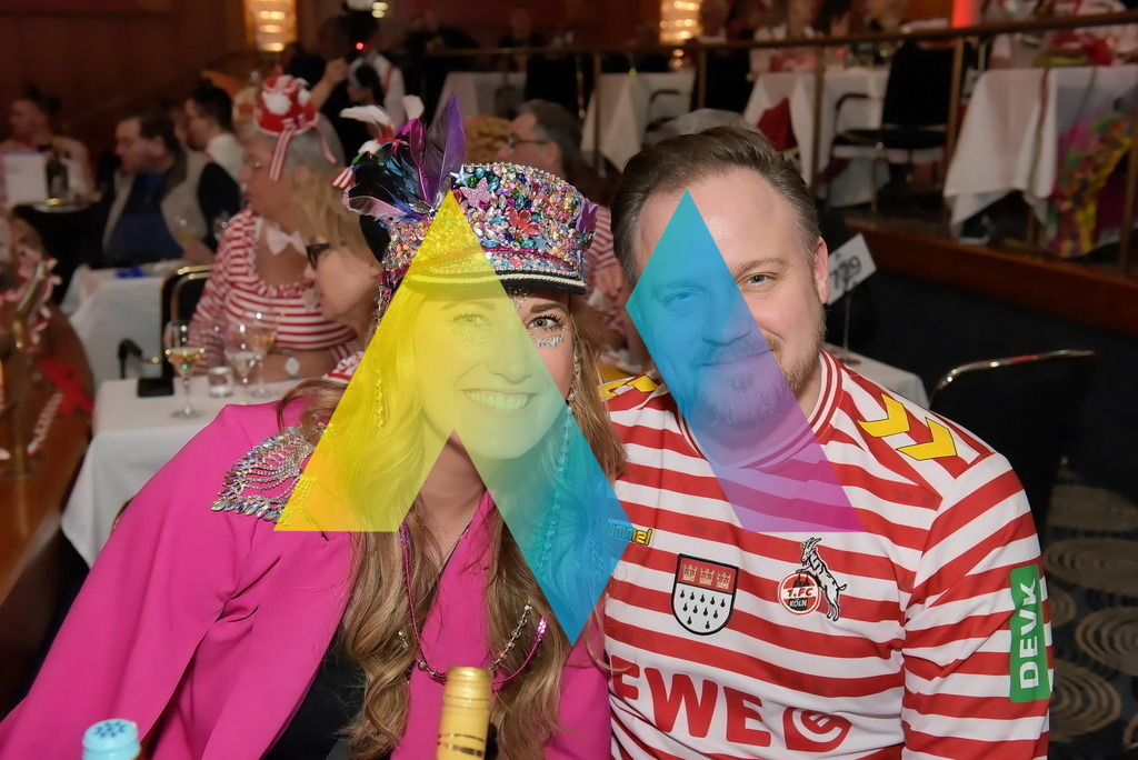 TOM_3871 | Eventfotografie