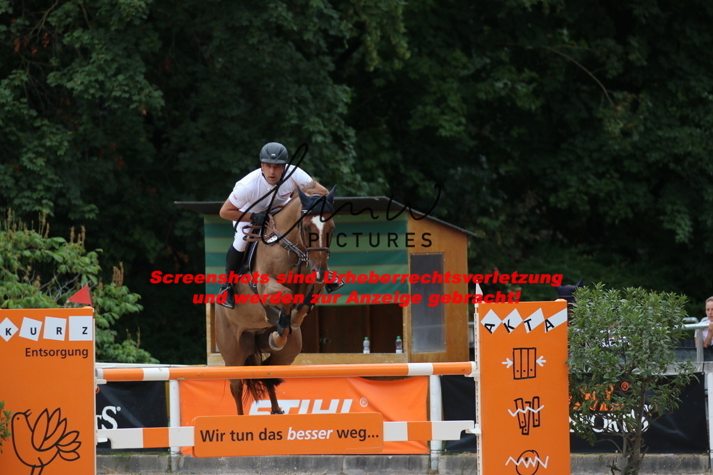 IMG_2749 | lmwpictures - Realisiert mit Pictrs.com