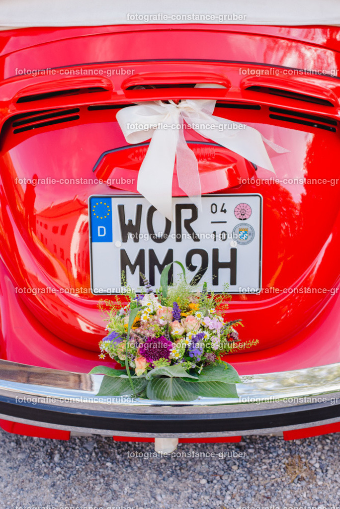 1006 | Fotografie Constance Gruber - Realisiert mit Pictrs.com