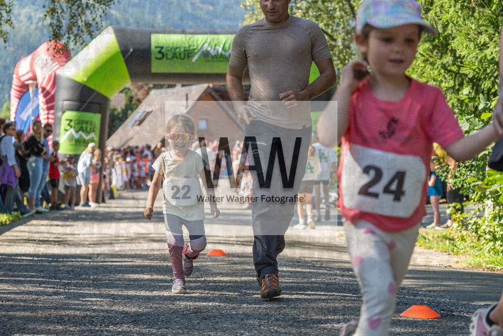 1WW04062 | walter-wagner-fotografie