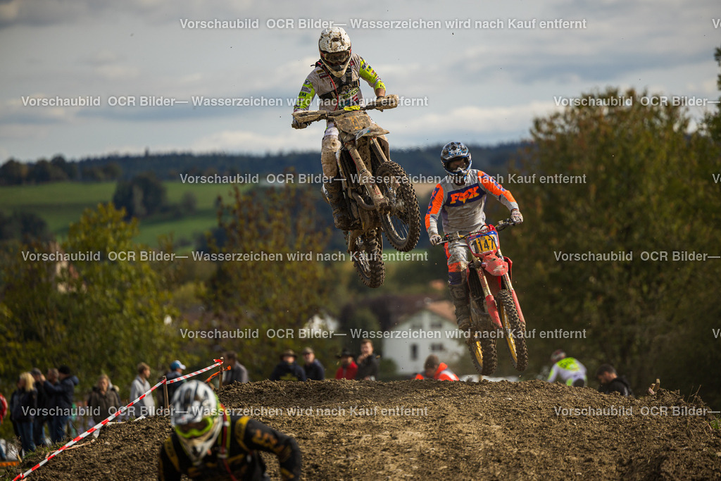 GCC Bühlertann Sonntag R6-5510 | OCR Bilder Fotograf Eisenach Michael Schröder