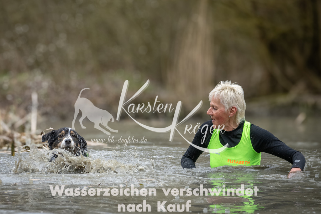 1111_ZZ96946 | kk-dogfotos