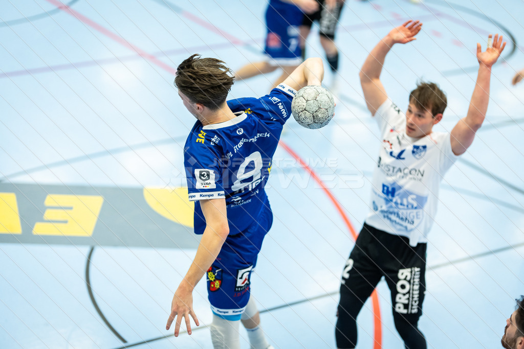 20251206_Picselweb-Fotografie_2R3_1011 | Dein Fotograf aus dem Landkreis Stade für Sport und Events - Realisiert mit Pictrs.com