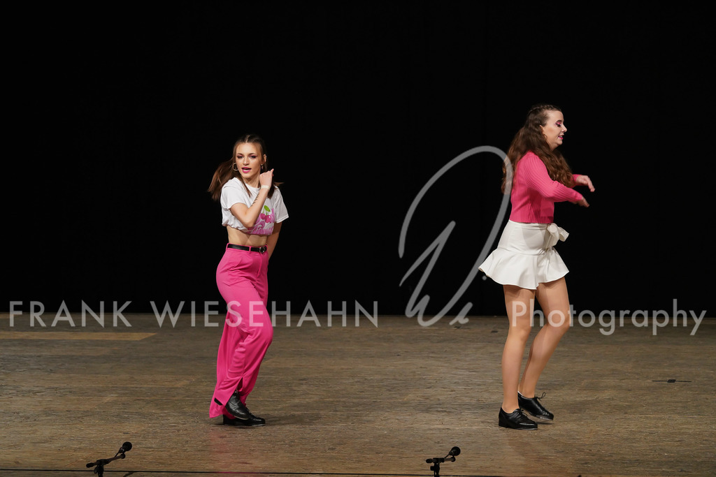 steppdm22_1714 | FRANK WIESEHAHN MEDIA - Realisiert mit Pictrs.com