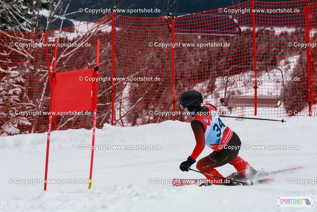 AR7_6795 | #interbancario_2026 #lenggries_de #yourpictrs #sportshot_your_pictrs #interbancarioskimeeting2026