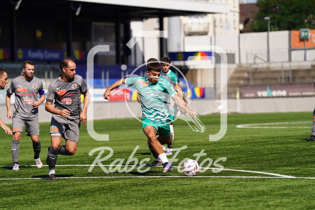 Foto 10.08.25_ 16 16 37 | rabefotos