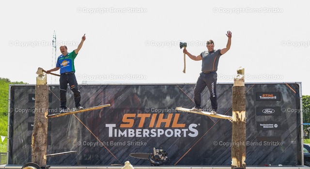 IMG_0286 | Dokumentationen in Wort und Bild aus der Region des Altkreises Osterode am Harz. Bildbestellungen möglich - Realized with Pictrs.com