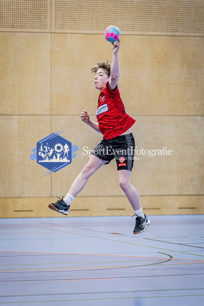 IM6_3652 | SportEventFotografie - Roman Stoiber