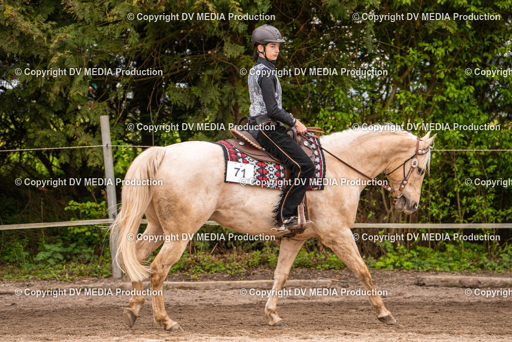 Balingen Tag 2-197 | dv-media-shop - Realisiert mit Pictrs.com