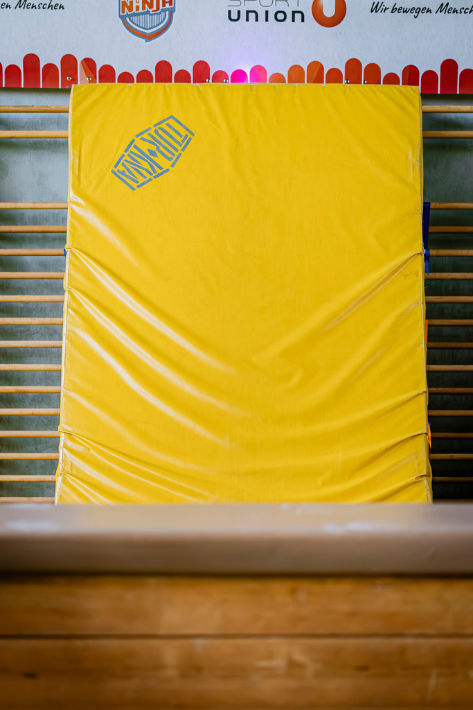 IM6_2217 | SportEventFotografie - Roman Stoiber