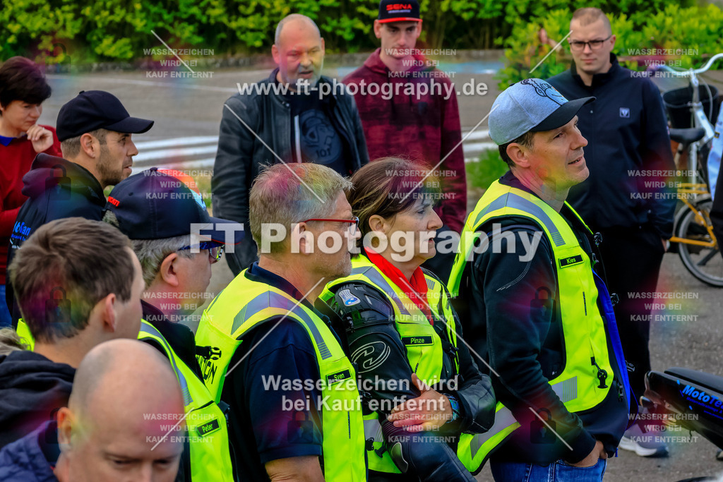 MotoTeam-7850 | Hier findet Ihr Bilder von Touristenfahrten auf der Nürburgring Nordschleife oder von anderen Veranstaltungen die ich besucht habe. Viel Spass beim Durch Schauen 