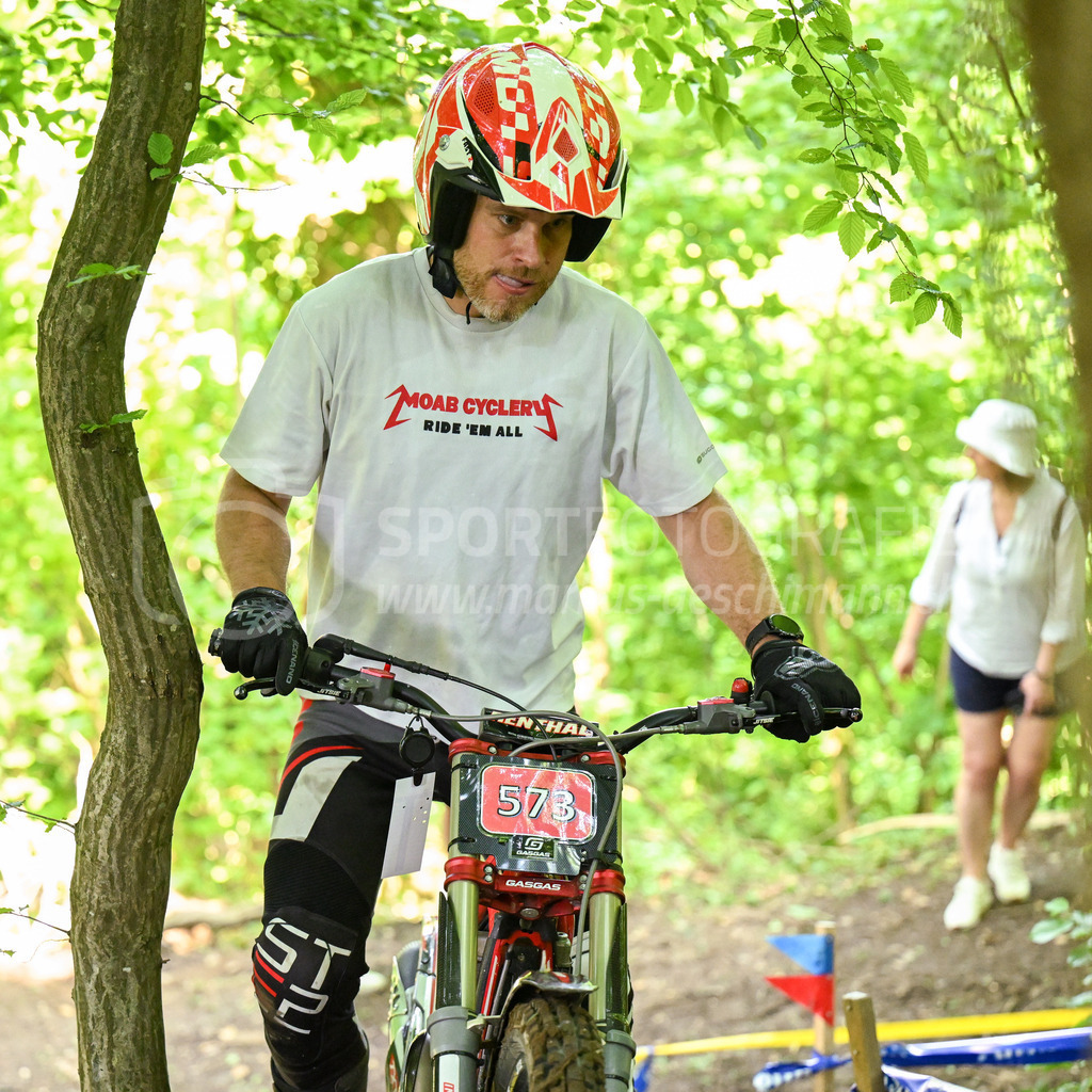 SAM-Stadt-Trial in Bischofszell - 27. Mai 2023 | SAM-Stadt-Trial in Bischofszell, 27. Mai 2023. 
Instagram: @sam_schweiz
Bild: Sportfotografie Markus Aeschimann | www.markus-aeschimann.ch - Realisiert mit Pictrs.com