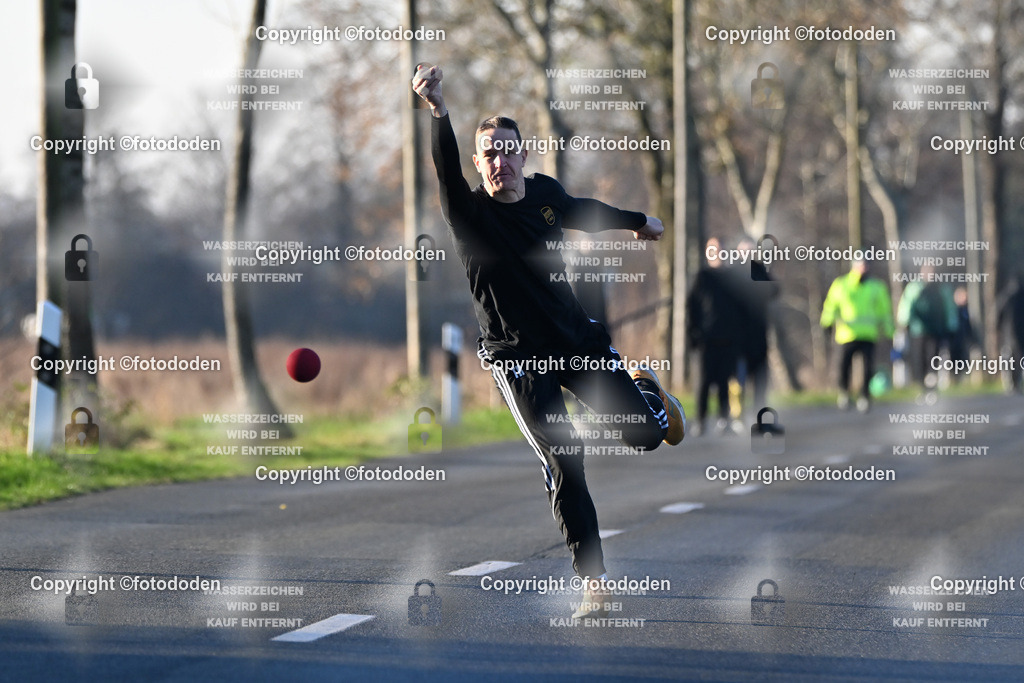 DSC_7695 | Mario Greif / Willmsfeld 