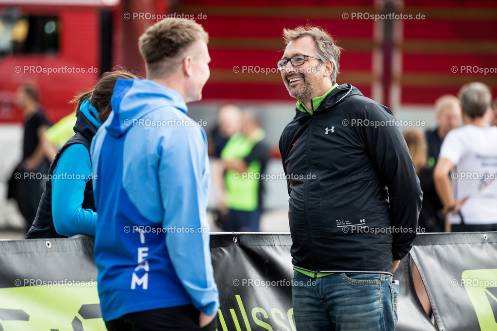 20220828_treppenlauf_FotoSteffieWunderl_0075 | Professionelle Fotos Ihrer Laufsportveranstaltung.