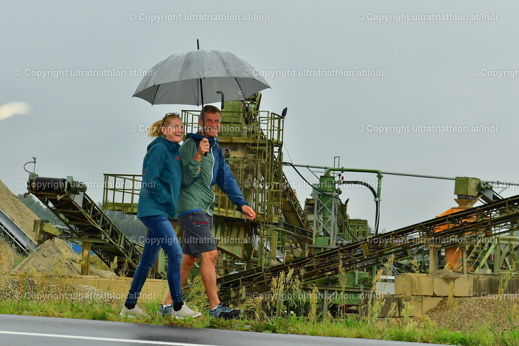 DSC_8772 | ultratriathlon