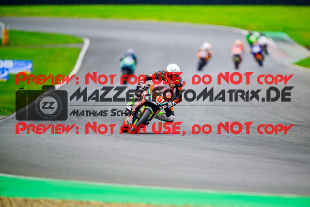 MaZZes_FotoMatrix_240602_6007705_8756 | SSP300