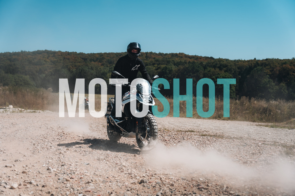 MOTOSHOT_BIKESDIRT_BBQ_JH_04800 | MOTOSHOT