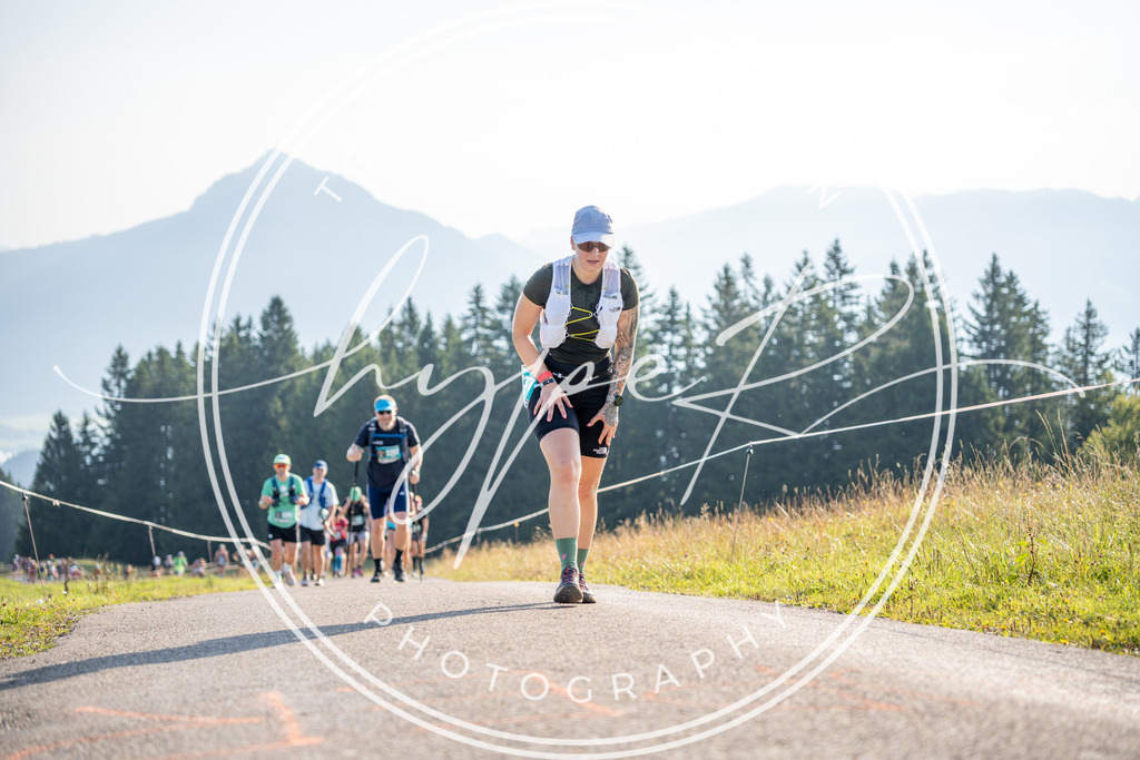 THA06089 | Hier findet ihr Bildergalerien & Fotos von Sportveranstaltungen & Events im Allgäu und Umgebung. 