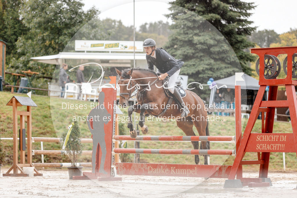 3I6A5662 | Stimmungsvolle Portraits und Reitsportfotografie im Ruhrgebiet und im Münsterland.

Pferdefotografie, Hundefotografie, Tierfotografie, Reportagen, Portraits von Tier und Mensch, Turnierfotografie in Bochum, Recklinghausen, Marl, Haltern am See, Dülmen.. - Realisiert mit Pictrs.com