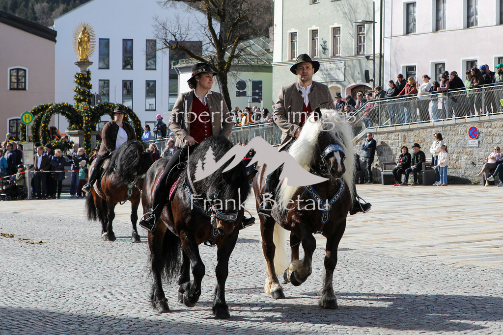 OE7A5716 | Medien- Sport- Entertainmentfotos