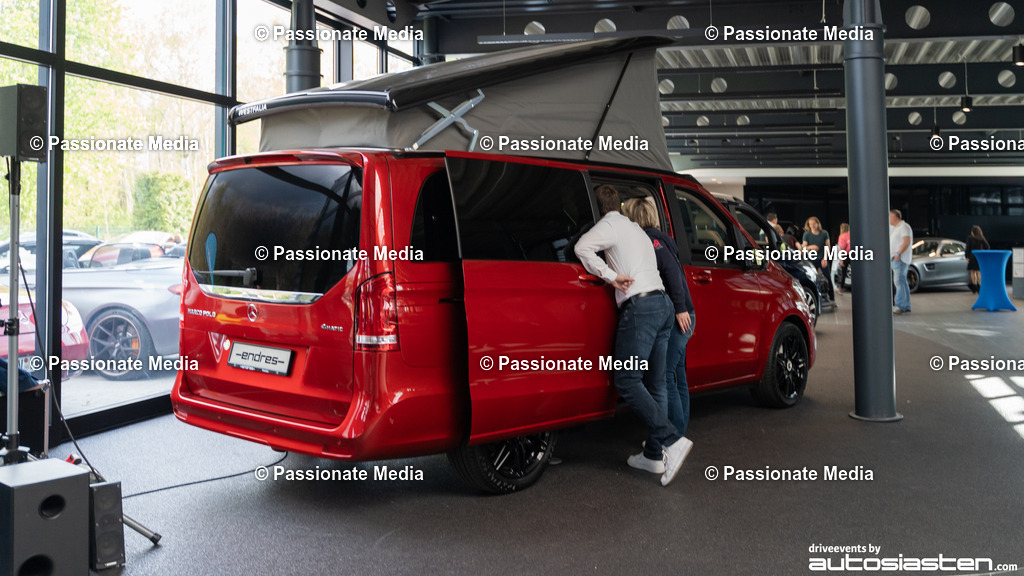 DSC04104 | Passionate Media, dein Fotograf aus Brandenburg, Märkisch Oderland, im Bereich Motorsport, Autos und Motorräder sowie Events und auch Hunde. Shootings oder auch Eventbegleitungen können bei mir gebucht we