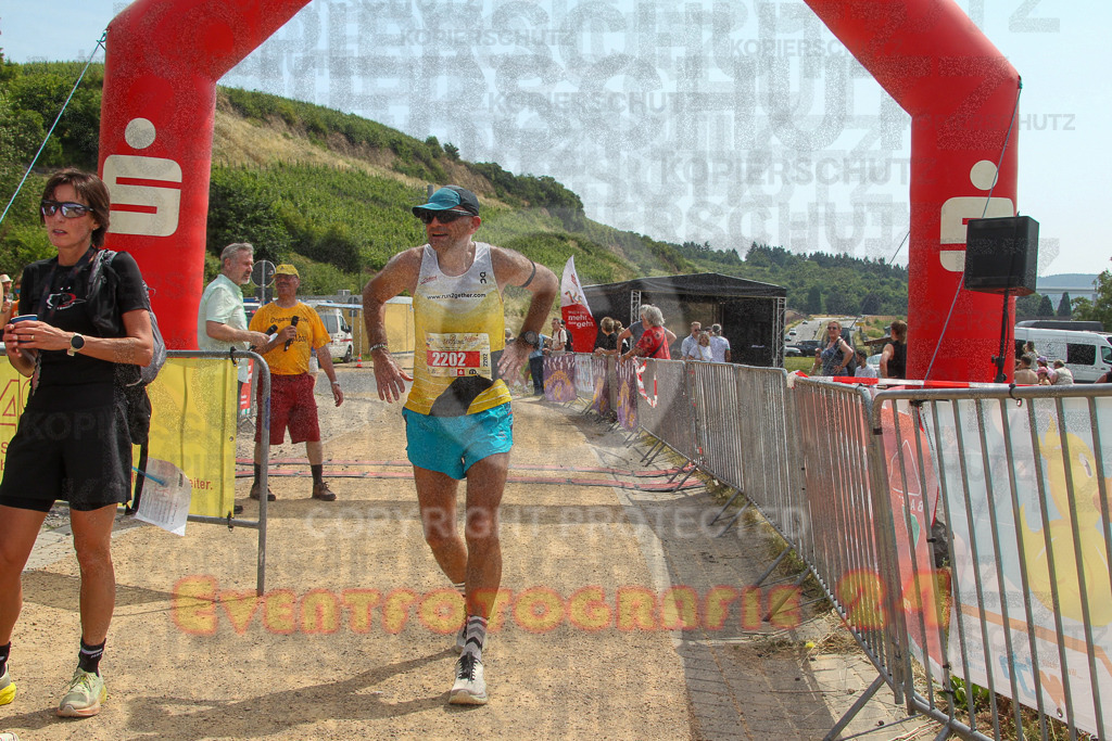 250614_1128_EV4_8958 | Sportfotografie im Rhein-Sieg Kreis, Köln, Bonn, NRW, Rheinland Pfalz, Hessen, etc. Unser Tätigkeitsfeld umfasst den Laufsport vom Volkslauf über den Marathon, Duathlon, Triathon bis zum Ultralauf wie Kölnpfad Ultra oder Schindertrail.