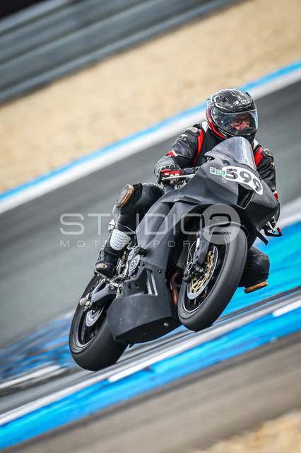 0599-260603ASN-021_599 | Deine Full-Service-Agentur für ✔️Videoproduktionen und ✔️Motorsportfotografie Jetzt Angebot anfragen!