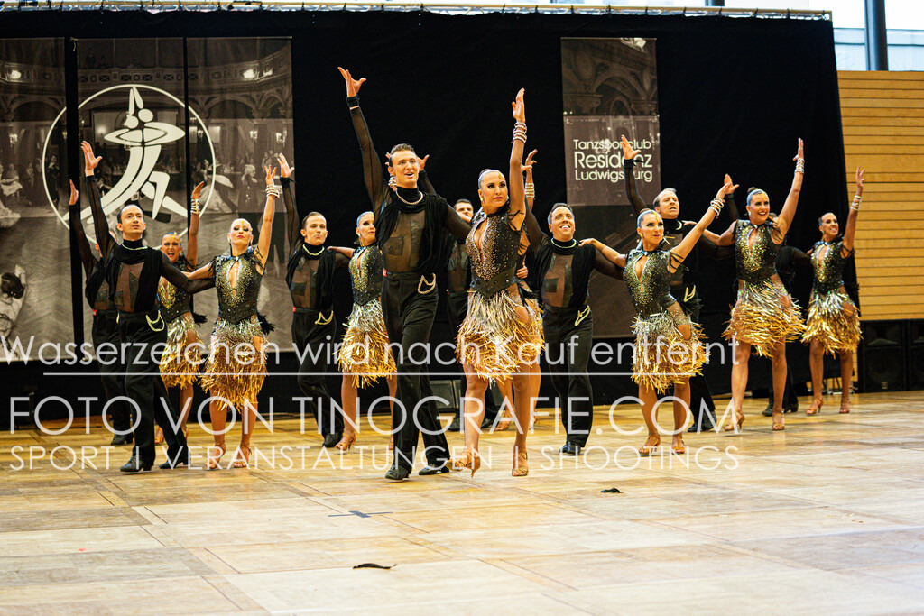 2BL_Ludwigsburg_Resi_byTINOGRRAFIE-6 | (c) TINOGRAFIE.COM