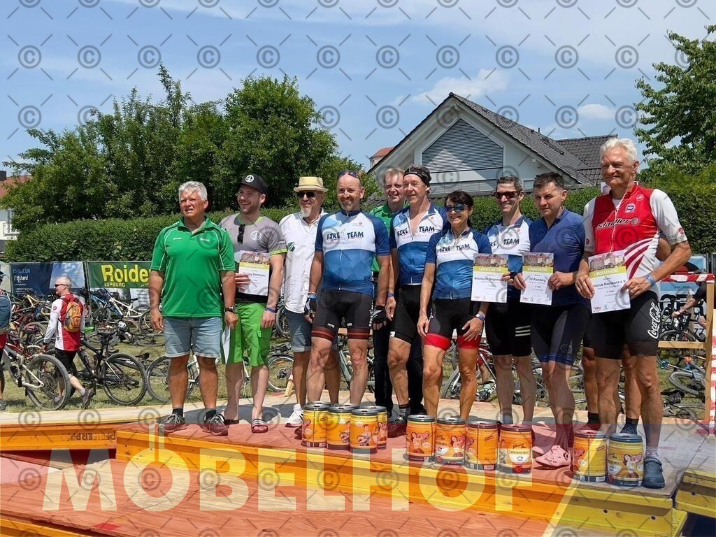 WhatsApp Bild 2023-07-18 um 11.44.34 | Rad, Jura, Radmarathon, Lupburg, Radtouren, BDR,  - Realisiert mit Pictrs.com