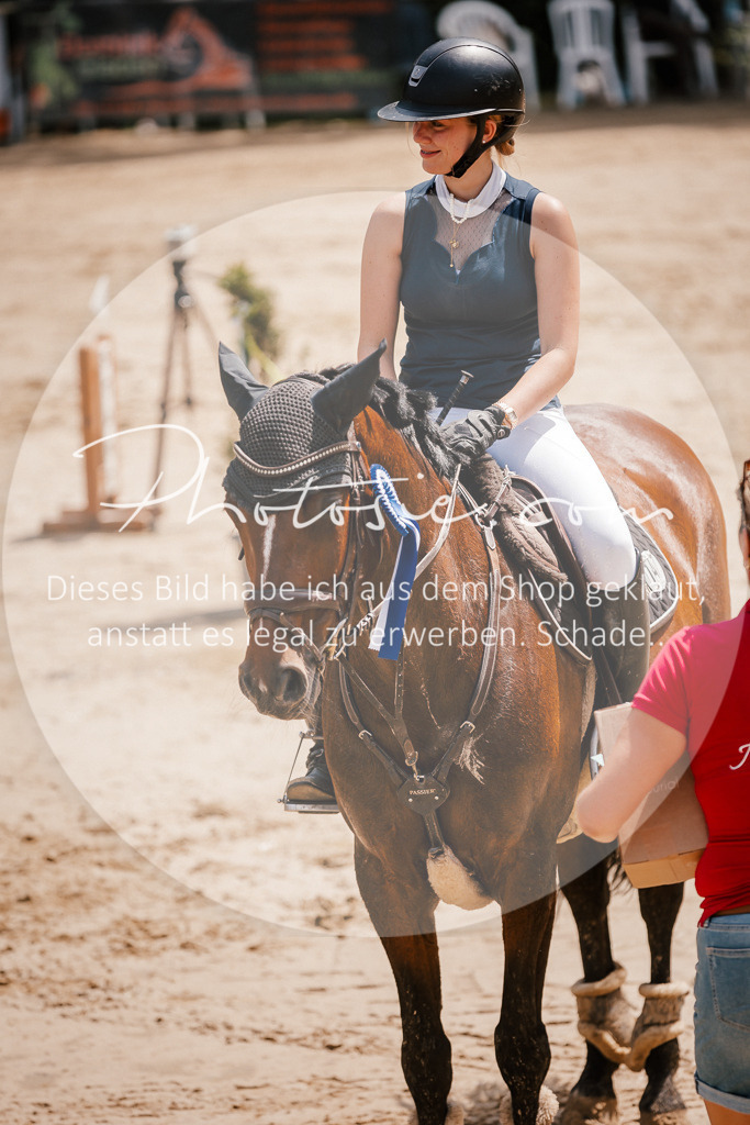 3I6A8155 | Stimmungsvolle Portraits und Reitsportfotografie im Ruhrgebiet und im Münsterland.

Pferdefotografie, Hundefotografie, Tierfotografie, Reportagen, Portraits von Tier und Mensch, Turnierfotografie in Bochum, Recklinghausen, Marl, Haltern am See, Dülmen.. - Realisiert mit Pictrs.com
