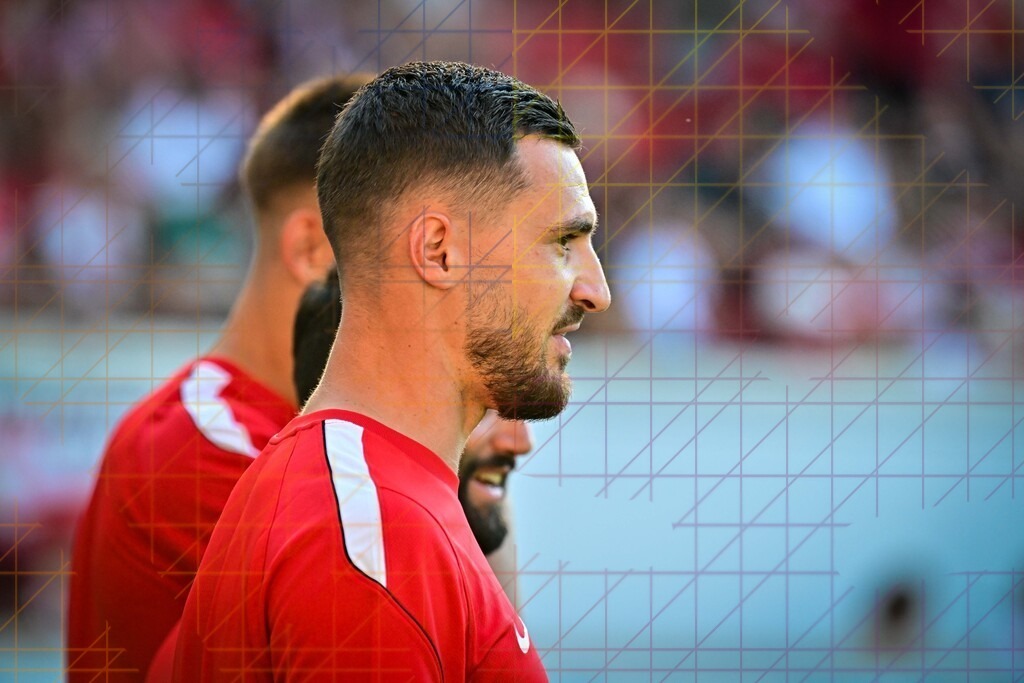 OFC vs VfB Stuttgart 29.07.2026 (68 von 179) | professionelle Sport- und Eventfotografie von Tomafocus – dynamische Bilder, emotionale Momente und hochwertige Aufnahmen für jeden Anlass. - Realisiert mit Pictrs.com