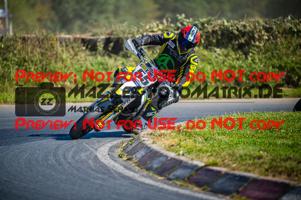 MaZZes_FotoMatrix_230916_6179 | S4