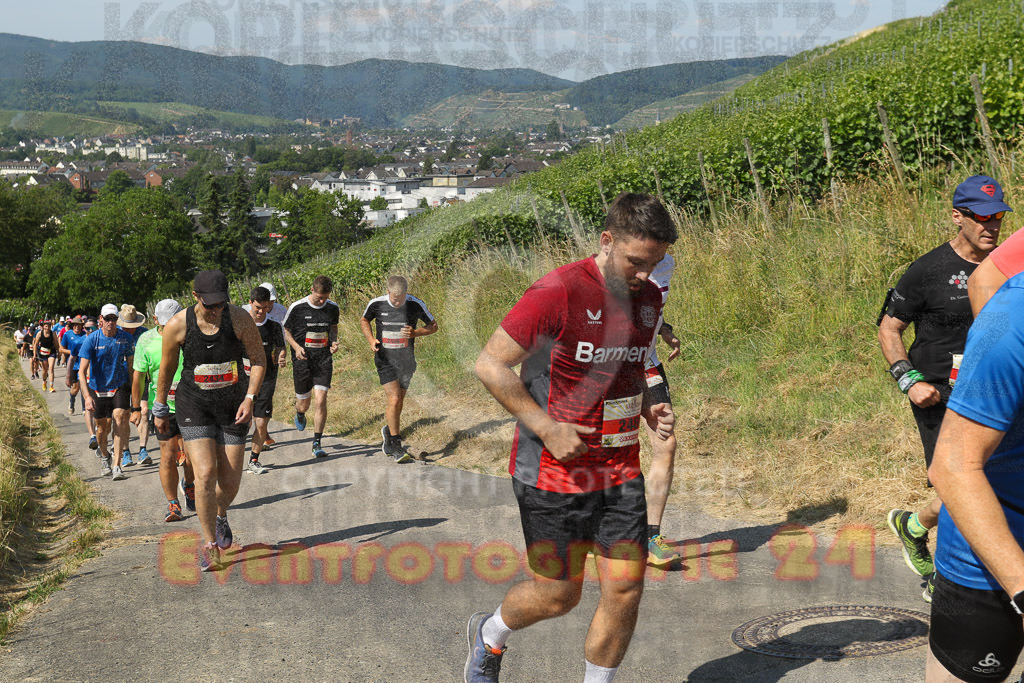230617_1030_EV9_7163 | Sportfotografie im Rhein-Sieg Kreis, Köln, Bonn, NRW, Rheinland Pfalz, Hessen, etc. Unser Tätigkeitsfeld umfasst den Laufsport vom Volkslauf über den Marathon, Duathlon, Triathon bis zum Ultralauf wie Kölnpfad Ultra oder Schindertrail.