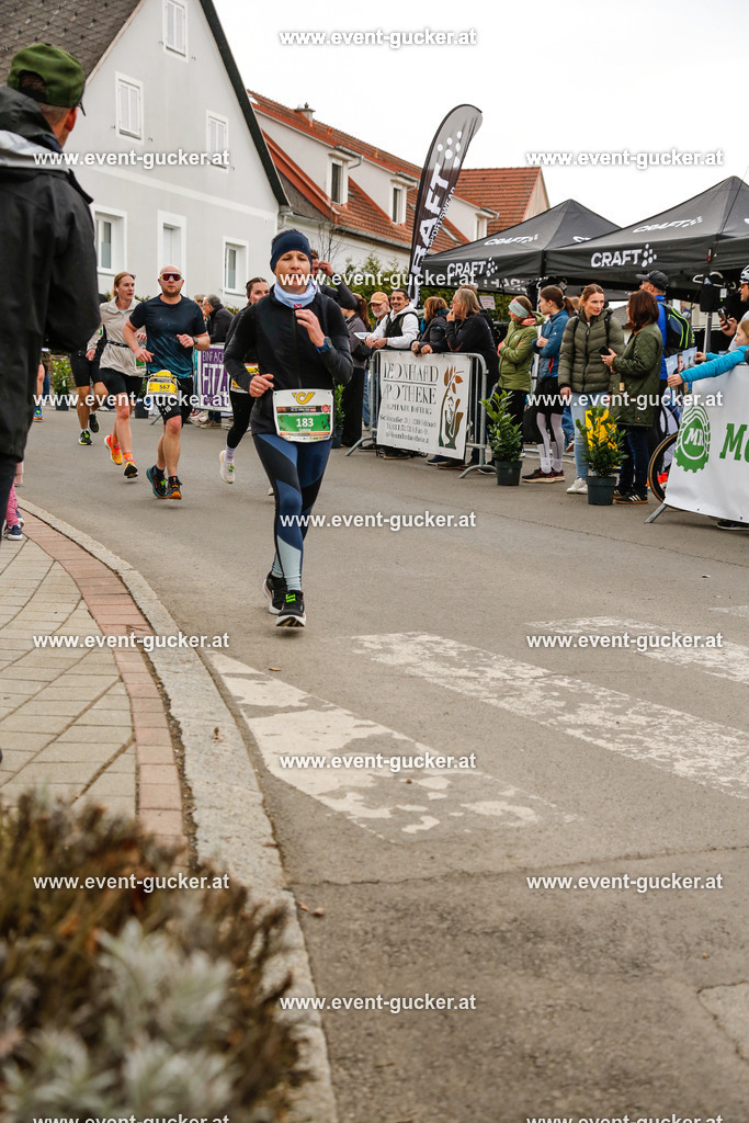 _IPS7377 | Sportfoto event-gucker Herbert Scherer