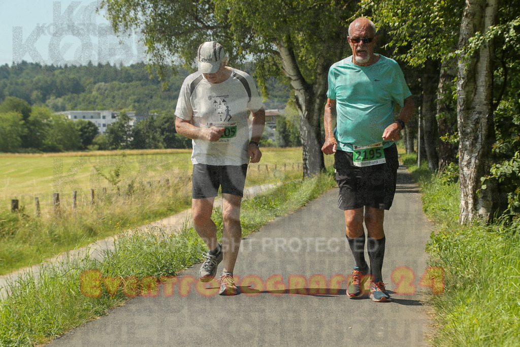 250621_1155_EX2_1273 | Eventfotografie 24Sport- und Eventfotografie