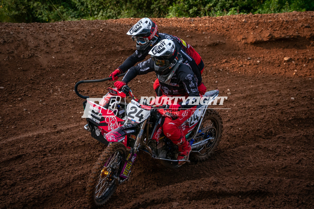 DSC09111 | fourtyeightmedia - Realisiert mit Pictrs.com