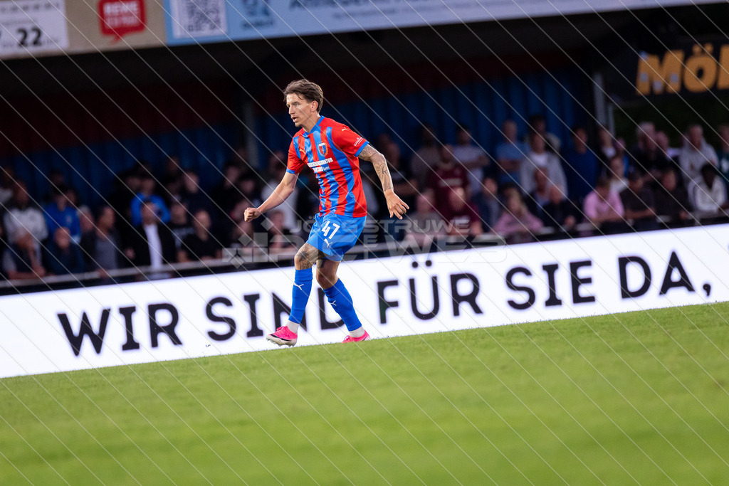 20260731_Picselweb-Fotografie_2R3_2013 | Dein Fotograf aus dem Landkreis Stade für Sport und Events - Realisiert mit Pictrs.com