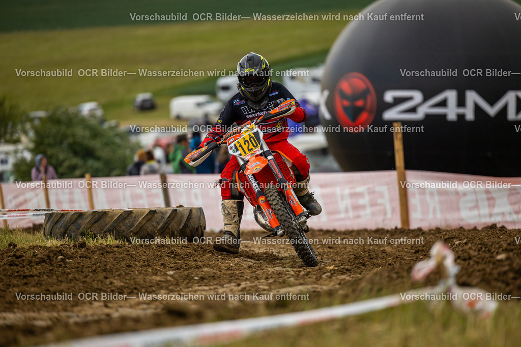 Schefflenz Sonntag R6-0230 | OCR Bilder Fotograf Eisenach Michael Schröder
