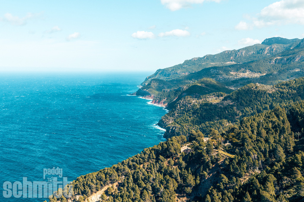 PS-Mallorca-2026-03 | Entdecke die größte Bildgalerie der Region mit Fotografien aus dem Allgäu, der Bodenseeregion, Oberschwaben, dem Donautal und der Schwäbischen Alb. Landschaften, Luftaufnahmen und Reisefotografie als Wandbild und Fotokunst. - Realisiert mit Pictrs.com