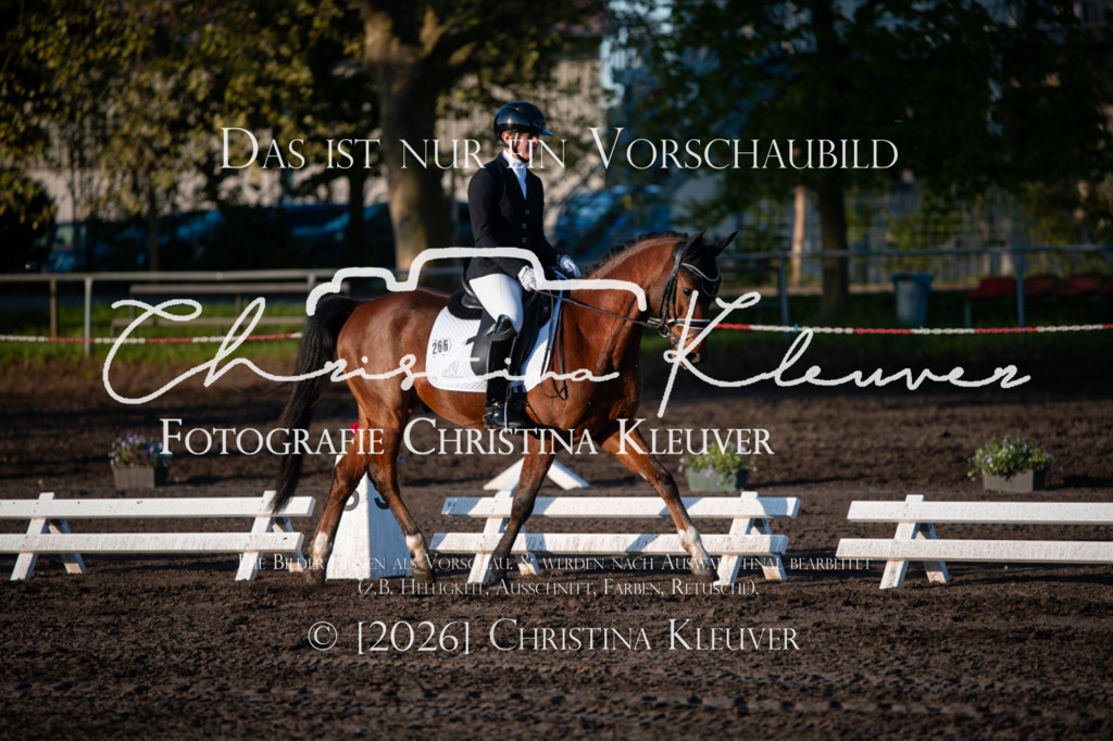 DSC_3835 | Christina-Kleuver