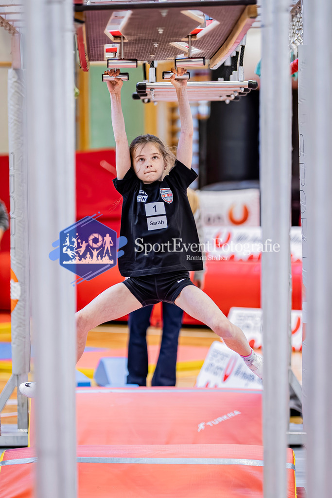 IM6_1093 | SportEventFotografie - Roman Stoiber