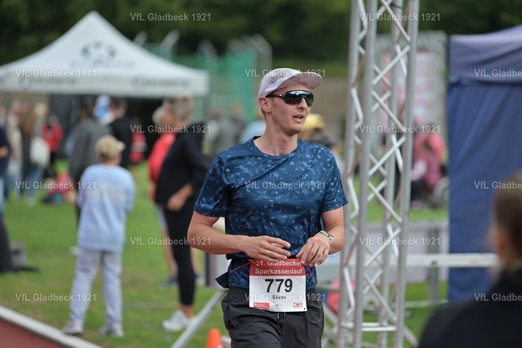 2026-08-23_Sparkassenlauf_10KM_KH_000648 | Die Fotografen - Realisiert mit Pictrs.com