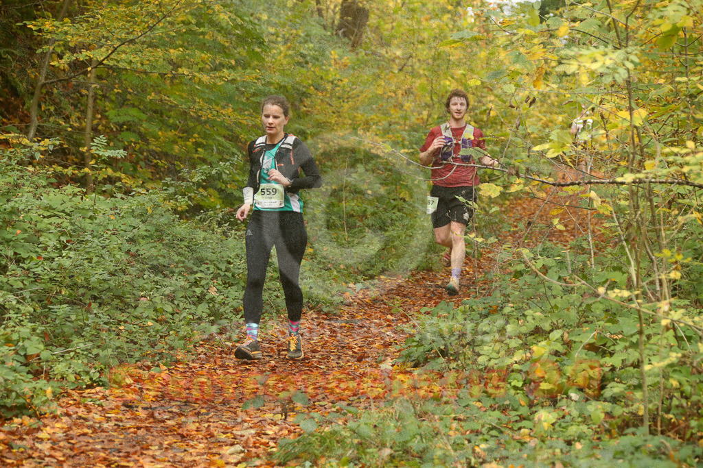 251026_1250_EX2_6909 | Eventfotografie 24Sport- und Eventfotografie