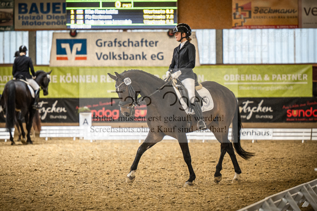 DOS_0900 | Entdecke hochwertige Reitturnierfotos von Foto Oger. Professionell, emotional und authentisch – jetzt Lieblingsmomente im Shop bestellen.Deutschlandweite Turnierfotografie. - Realisiert mit Pictrs.com