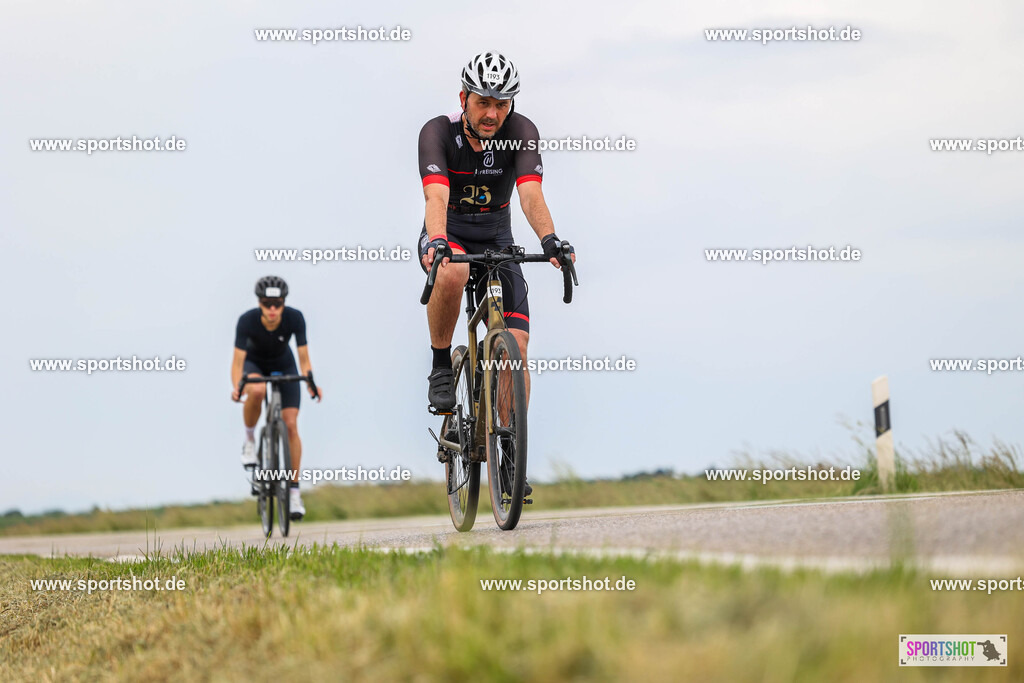 BR8A4327 | Stadttriathlon Erding 2025. #yourpictrs #sportshot_your_pictrs @Sportshotphotography #stadttriathlonerding Copyright: www.sportshot.de
